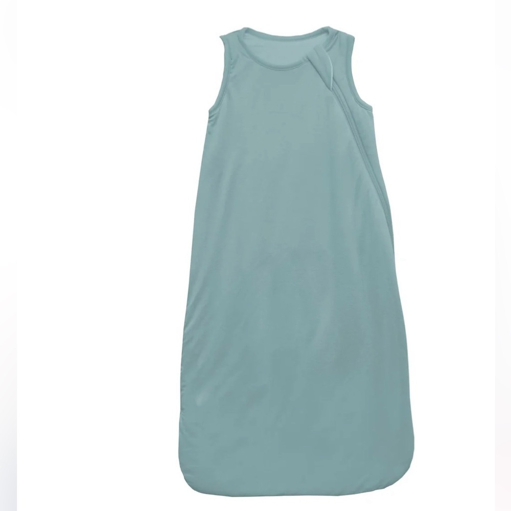 Kickee Pants NWT Sleep Bag